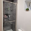 Photo 4: Bathroom 