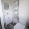 Photo 4: Bedroom 3 (Charfield) - Ensuite
