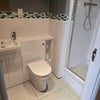 Photo 5: En suite shower room