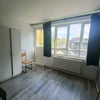 Photo 1: Bedroom