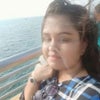 Photograph of Shraddha 