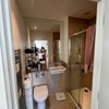 Photo 3: En Suite