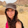 Photograph of Nicole