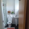 Photo 3: En-Suite