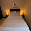 Photo 2: Bedroom Five 
