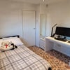 Photo 4: Double Room