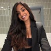 Photograph of Aoife 