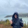 Jeyapriya\'s picture