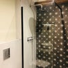 Photo 6: Rainfall dual shower