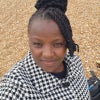 Abigael\'s picture