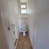 Photo 11: Toilet