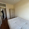 Photo 8: Room 4: £225pw with bills included. (Available NOW)