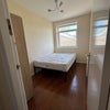 Photo 7: Room 4: £225pw with bills included. (Available NOW)