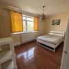 Photo 4: Room 2: £242pw with bills included. (Available NOW)