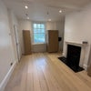 Photo 5: Large living /double room