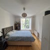 Photo 2: Bedroom