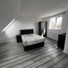 Photo 9: Loft Bedroom with En-Suite 