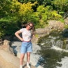 Cassie\'s picture