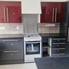 Photo 5: Kitchen