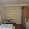 Photo 2: Bedroom
