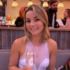 Photograph of Catriona
