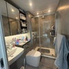 Photo 5: Ensuite bathroom