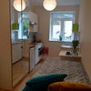 Photo 3: Studio Room 11 available 15th June £998pm