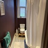 Photo 3: Shared bathroom