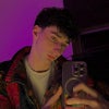 David\'s picture