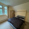 Photo 1: Double Room