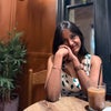 Photograph of DIVYA 