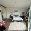 Photo 2: Your room x