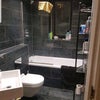 Photo 5: Main bathroom