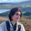 Photograph of Bilal