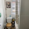 Photo 8: Bathroom 