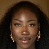 Photograph of Emmanuella