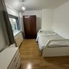 Photo 1: Double Bedroom