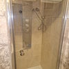 Photo 5: Shower unit