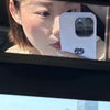 Photograph of runzhi 