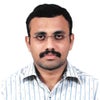 Photograph of Bharathiraja 