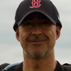 Photograph of Wasim 