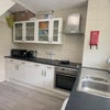 Photo 7: Shared Kitchen