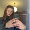 Louise\'s picture