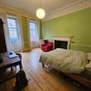 Photo 2: Green room, £800, available 16th May