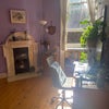 Photo 3: Lilac room, £730, available 2nd May