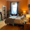 Photo 5: Orange room, £770, available 1st May