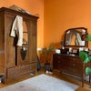 Photo 6: Orange room, £770, available 1st May
