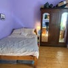 Photo 4: Lilac room, £730, available 2nd May