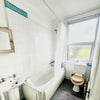 Photo 7: Bathroom