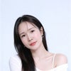 Photograph of Kim 